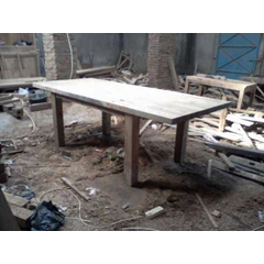 extention table