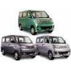 daihatsu pondok gede, dealer pondok gede daihatsu, dealer daihatsu pondok gede, showroom daihatsu pondok gede, dealer daihatasu klender, sales daihatsu pondok gede, harga daihatsu pondok gede