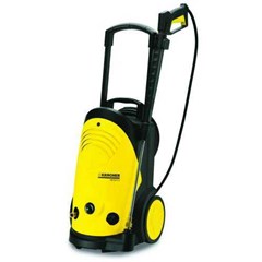 jet cleaner / high pressure cleaner karcher hd 5/ 11c