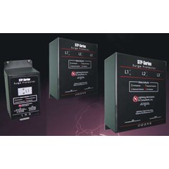 surge protector series brand : hitachi