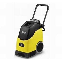 mesin pembersih karpet / carpet cleaner karcher brc 30/ 15 c