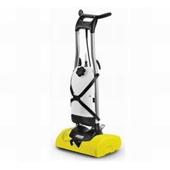 mesin pembersih karpet / carpet cleaner karcher brs 43/ 500 c