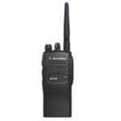 ht motorola gp 308