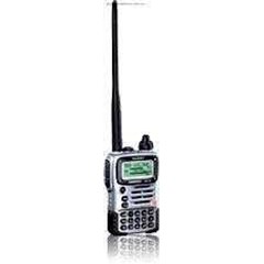 handy talky yaesu vx-7r