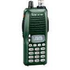 ht icom v8 