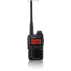 handy talky yaesu vx-3r