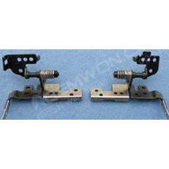 hinge engsel lcd notebook hp compaq g62 hp compaq cq62