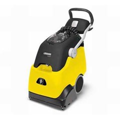 mesin pembersih karpet / carpet cleaner karcher brc 45/ 45 c ep