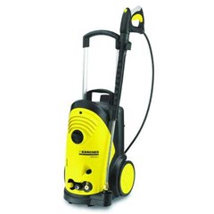 jet cleaner / high pressure cleaner karcher hd 6/ 15c