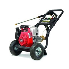jet cleaner / high pressure cleaner karcher g 3050 oh