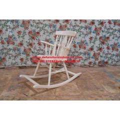 rocking kids chair - dfrik-3