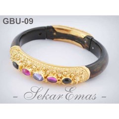 gbu-09