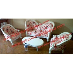 chio kids chair set - dfrik-2 defurnitureindonesia, indonesia furniture, jepara furniture
