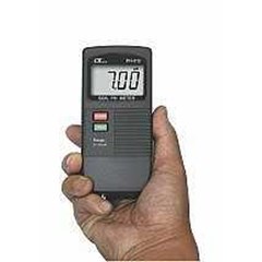 ph meter 212 ( lutron)