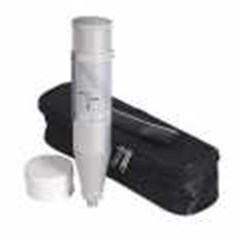 alat uji beton ( concrete test hammer) matest 