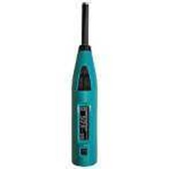 alat uji beton ( concrete test hammer) silverschmidt 