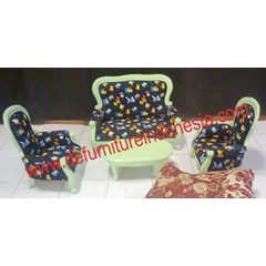 tsabita kids chair set - dfrik - 4
