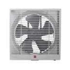 ventilating fan / exhaust fan kdk 25 rqn