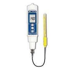 pen ph meter 220 ( lutron)
