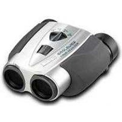 binocular nikon eagleview 8-24x25