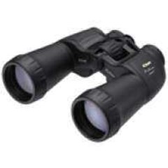 binocullar action 12x50cf