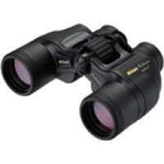 binocullar nikon action 8x40cf 