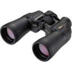 binocular nikon action 10x50cf