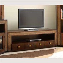 rak tv classic