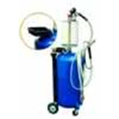 waste oil suction kernel 137255