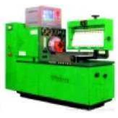 ps2000 diesel test bench tai' an wuzhou