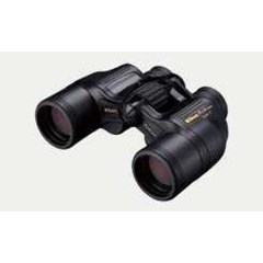 binocullar nikon action 10x40cf