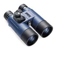 binocular 