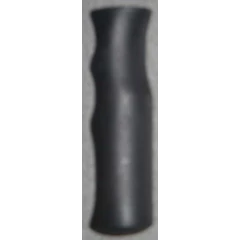 handle payung ( handle plastic sepeda)