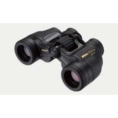 binocullar nikon action 7x35 cf