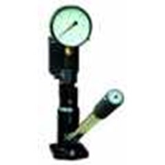 diesel nozzle tester 121231