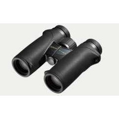 binocular nikon edge 8x32