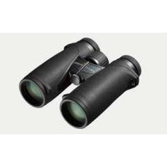binocular nikon edge 10x42