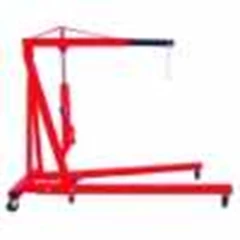 enggine crane kernel kl-121321