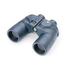 binocular bushnell marine 7x50 w/ compass