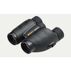 binocullar nikon travelite v series ( 10x25cf)