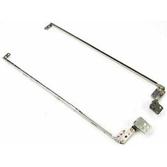 hinge engsel lenovo 3000 n100 lenovo 3000 n200