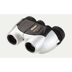 binocullar nikon sprint iv series ( 8x21cf)