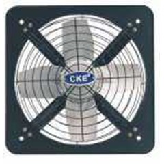 exhaust fan cke super standard 16 
