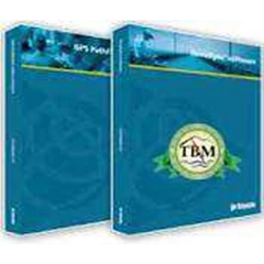 trimble terrasync software standard