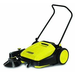 sweepers karcher km 70/ 20 c