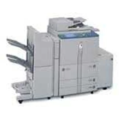 canon ir 5000