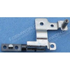 hinge engsel lcd toshiba satellite l100