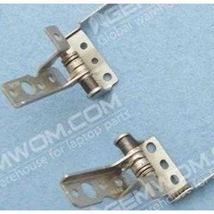 hinge engsel toshiba satellite m900 toshiba satellite m910