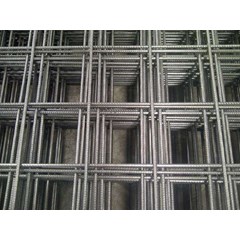 wiremesh