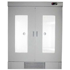 2° c to 10° c medical refrigerator bxc series